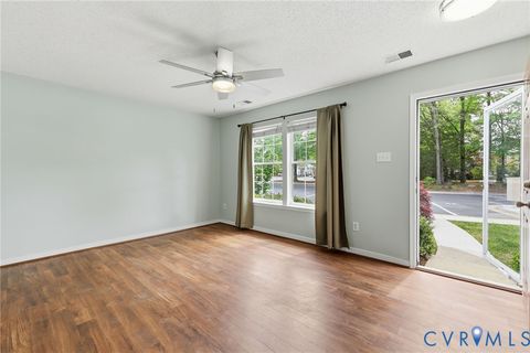Tiny photo for 1828 Timberly Waye, Richmond, VA 23238 (MLS # 2609946)