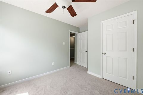 Tiny photo for 1828 Timberly Waye, Richmond, VA 23238 (MLS # 2609946)