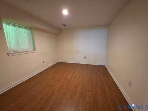 Tiny photo for 14546 Stillmeadows Road, Montpelier, VA 23192 (MLS # 2621905)