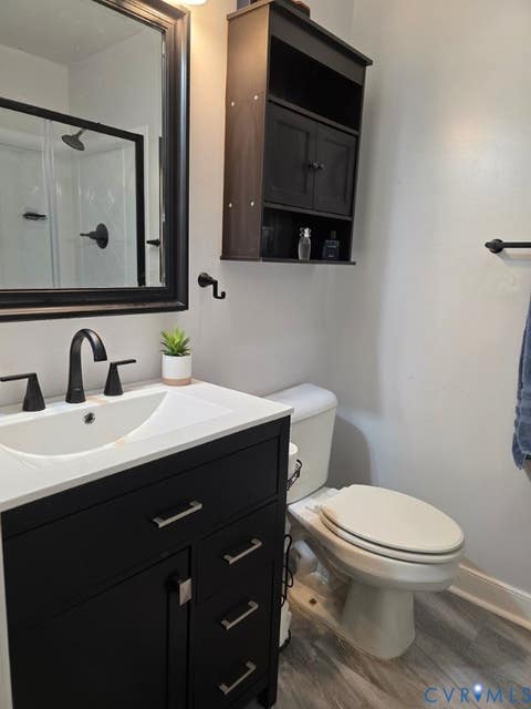 Tiny photo for 14546 Stillmeadows Road, Montpelier, VA 23192 (MLS # 2621905)