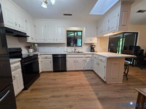 Tiny photo for 14546 Stillmeadows Road, Montpelier, VA 23192 (MLS # 2621905)