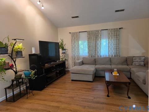 Tiny photo for 14546 Stillmeadows Road, Montpelier, VA 23192 (MLS # 2621905)