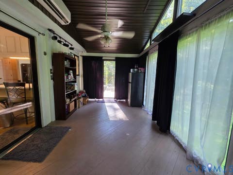 Tiny photo for 14546 Stillmeadows Road, Montpelier, VA 23192 (MLS # 2621905)