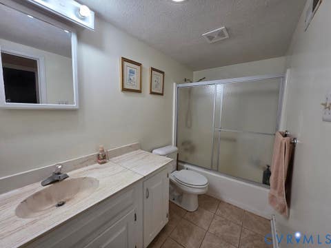 Tiny photo for 14546 Stillmeadows Road, Montpelier, VA 23192 (MLS # 2621905)