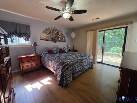 Tiny photo for 14546 Stillmeadows Road, Montpelier, VA 23192 (MLS # 2621905)