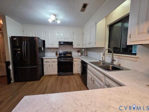 Tiny photo for 14546 Stillmeadows Road, Montpelier, VA 23192 (MLS # 2621905)