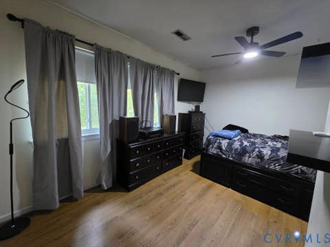 Tiny photo for 14546 Stillmeadows Road, Montpelier, VA 23192 (MLS # 2621905)