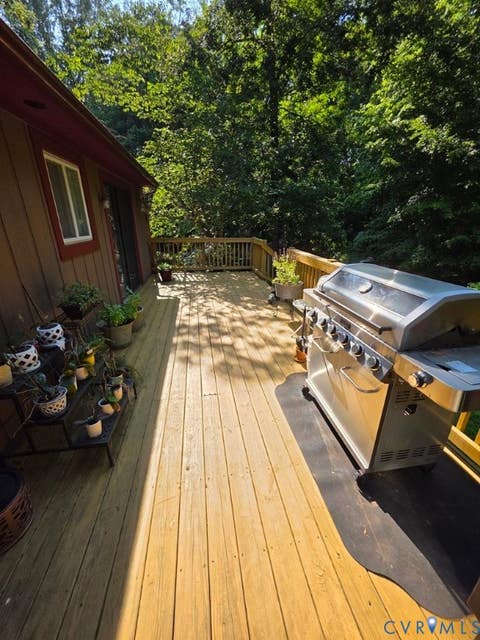 Tiny photo for 14546 Stillmeadows Road, Montpelier, VA 23192 (MLS # 2621905)