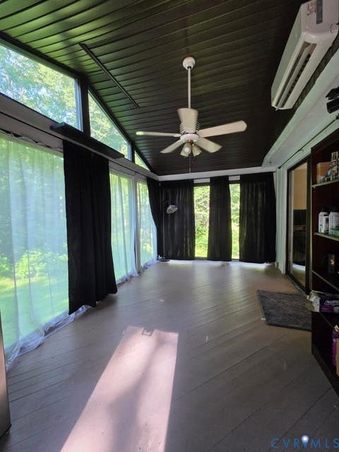 Tiny photo for 14546 Stillmeadows Road, Montpelier, VA 23192 (MLS # 2621905)