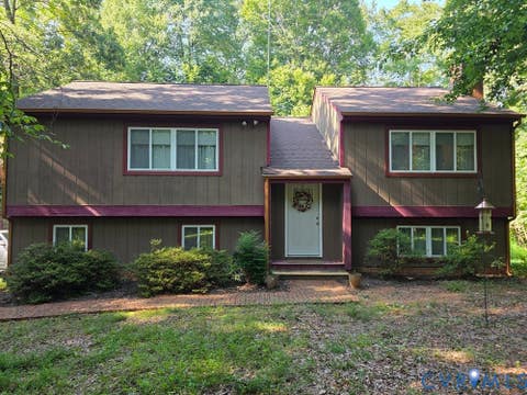 Photo of 14546 Stillmeadows Road, Montpelier, VA 23192 (MLS # 2621905)