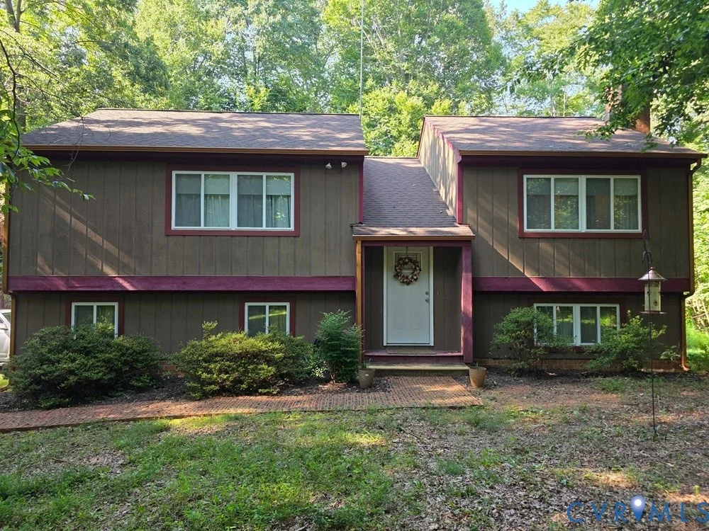 14546 Stillmeadows Road