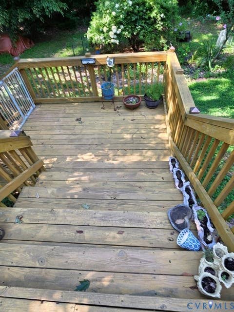 Tiny photo for 14546 Stillmeadows Road, Montpelier, VA 23192 (MLS # 2621905)