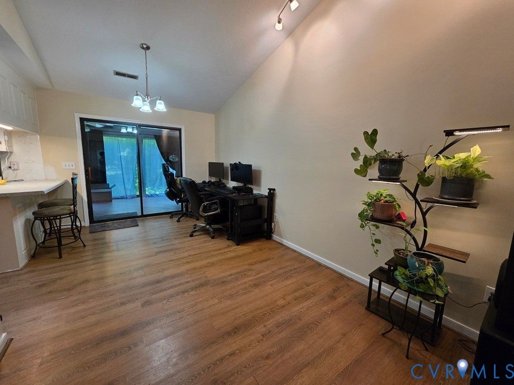 14546 Stillmeadows Road