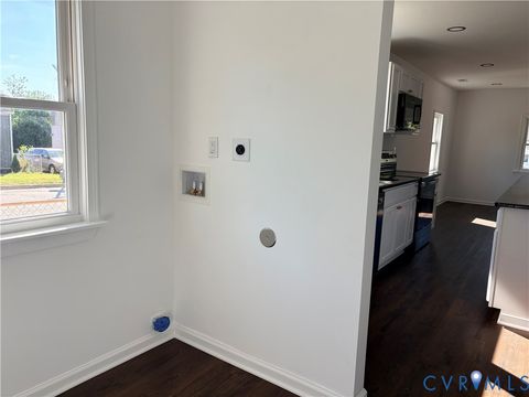 Tiny photo for 1401 Hanover Street, Petersburg, VA 23803 (MLS # 2611187)