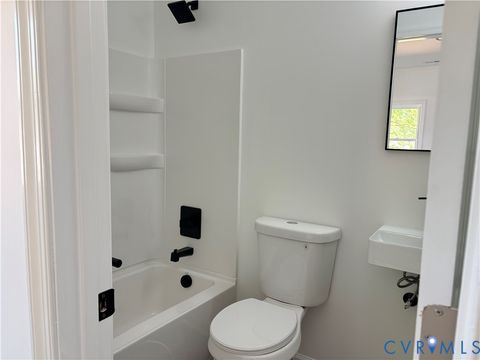 Tiny photo for 1401 Hanover Street, Petersburg, VA 23803 (MLS # 2611187)