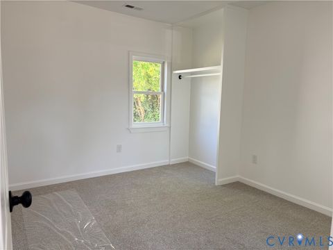 Tiny photo for 1401 Hanover Street, Petersburg, VA 23803 (MLS # 2611187)