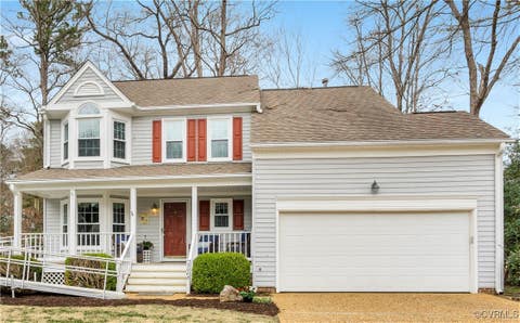 Photo for 3008 W Tiverton