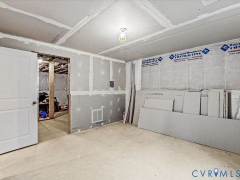 Tiny photo for 11125 Chappell Creek Circle, Prince George, VA 23860 (MLS # 2533917)