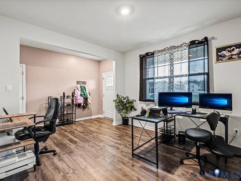 Tiny photo for 11125 Chappell Creek Circle, Prince George, VA 23860 (MLS # 2533917)