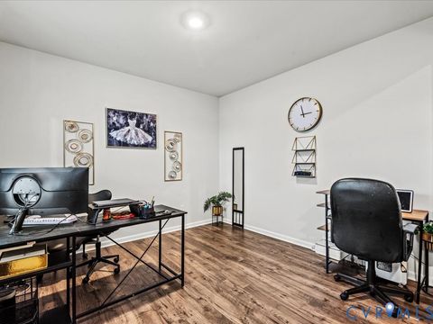 Tiny photo for 11125 Chappell Creek Circle, Prince George, VA 23860 (MLS # 2533917)