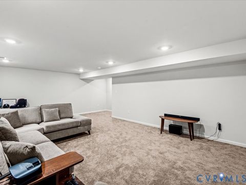 Tiny photo for 11125 Chappell Creek Circle, Prince George, VA 23860 (MLS # 2533917)