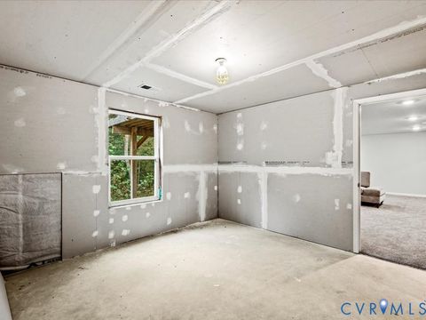 Tiny photo for 11125 Chappell Creek Circle, Prince George, VA 23860 (MLS # 2533917)