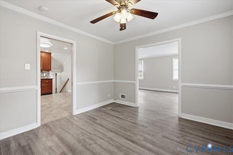 Tiny photo for 2815 Wighton Drive, Richmond, VA 23235 (MLS # 2627562)