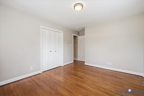 Tiny photo for 2815 Wighton Drive, Richmond, VA 23235 (MLS # 2627562)