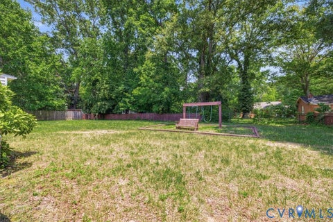 Tiny photo for 2815 Wighton Drive, Richmond, VA 23235 (MLS # 2627562)