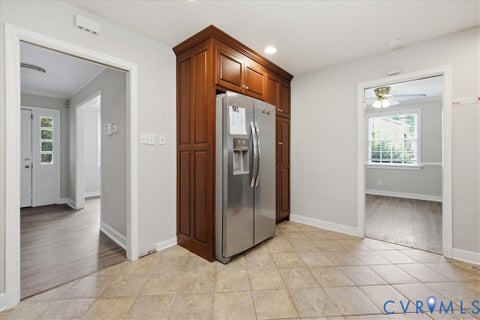 Tiny photo for 2815 Wighton Drive, Richmond, VA 23235 (MLS # 2627562)