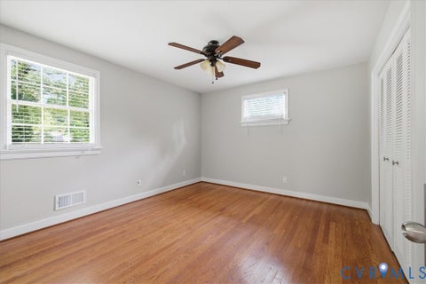 Tiny photo for 2815 Wighton Drive, Richmond, VA 23235 (MLS # 2627562)