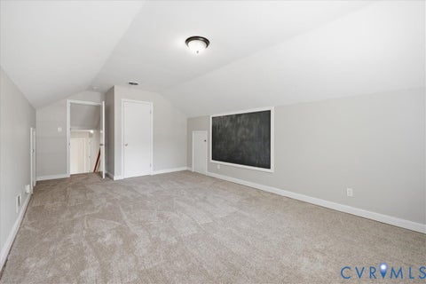Tiny photo for 2815 Wighton Drive, Richmond, VA 23235 (MLS # 2627562)