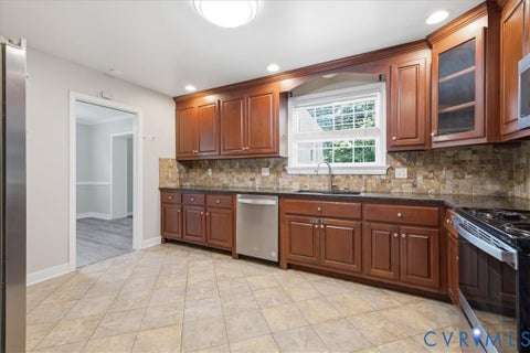 Tiny photo for 2815 Wighton Drive, Richmond, VA 23235 (MLS # 2627562)