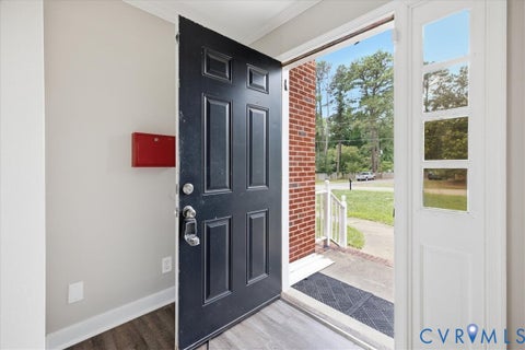 Tiny photo for 2815 Wighton Drive, Richmond, VA 23235 (MLS # 2627562)