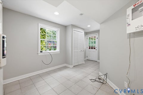 Tiny photo for 2815 Wighton Drive, Richmond, VA 23235 (MLS # 2627562)