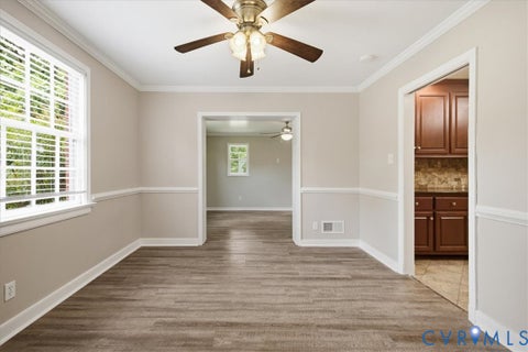 Tiny photo for 2815 Wighton Drive, Richmond, VA 23235 (MLS # 2627562)