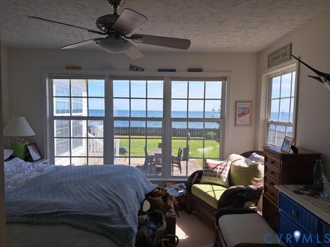 Tiny photo for 13 Leming Avenue, Reedville, VA 22539 (MLS # 2627114)