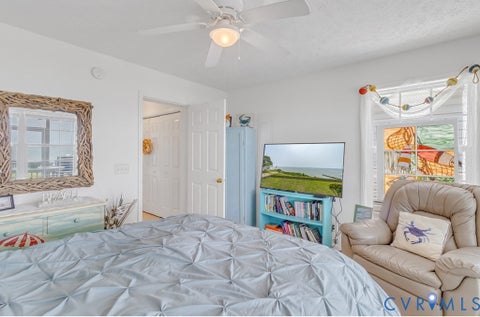 Tiny photo for 13 Leming Avenue, Reedville, VA 22539 (MLS # 2627114)
