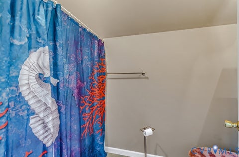 Tiny photo for 13 Leming Avenue, Reedville, VA 22539 (MLS # 2627114)