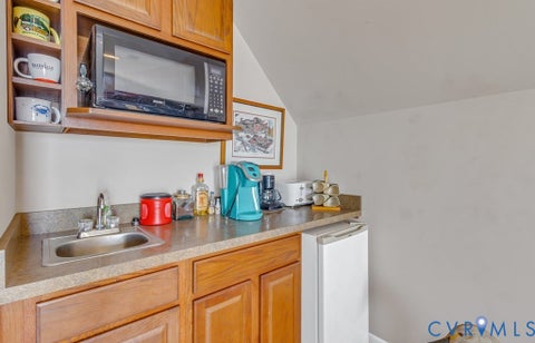 Tiny photo for 13 Leming Avenue, Reedville, VA 22539 (MLS # 2627114)