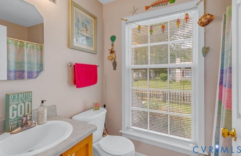Tiny photo for 13 Leming Avenue, Reedville, VA 22539 (MLS # 2627114)