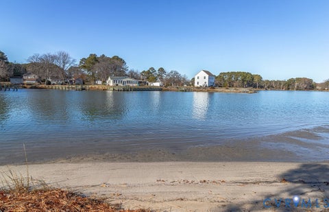 Tiny photo for 13 Leming Avenue, Reedville, VA 22539 (MLS # 2627114)