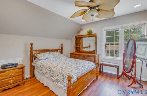 Tiny photo for 13 Leming Avenue, Reedville, VA 22539 (MLS # 2627114)