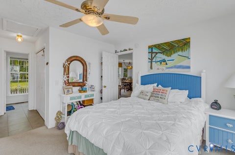 Tiny photo for 13 Leming Avenue, Reedville, VA 22539 (MLS # 2627114)