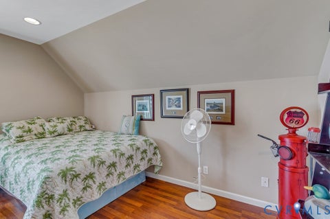 Tiny photo for 13 Leming Avenue, Reedville, VA 22539 (MLS # 2627114)