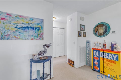 Tiny photo for 13 Leming Avenue, Reedville, VA 22539 (MLS # 2627114)