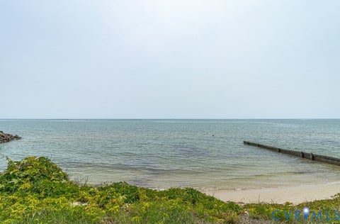 Tiny photo for 13 Leming Avenue, Reedville, VA 22539 (MLS # 2627114)