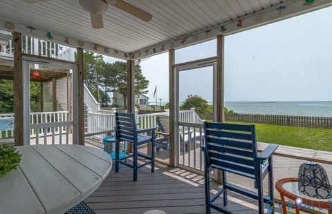 Tiny photo for 13 Leming Avenue, Reedville, VA 22539 (MLS # 2627114)