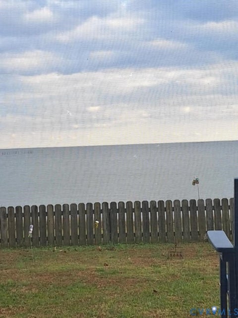 Tiny photo for 13 Leming Avenue, Reedville, VA 22539 (MLS # 2627114)