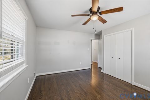 Tiny photo for 4301 Cochise Trail, Chesterfield, VA 23237 (MLS # 2603577)